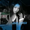 jeon.layka