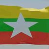 naing.lin.aung0989