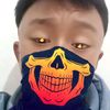 fauzi.febriansa