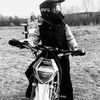 user9511377232346