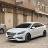 ali.alayashi4