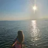 klara3995