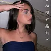 mari_bagnasc