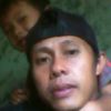 sibolang7519