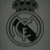 jadwarda5