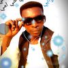 user17293696176853