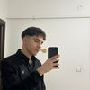 arayuzn_