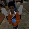 daffa.zerot