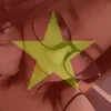 Trần Ánh Dương😑