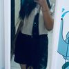 nanatt_56