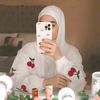 maryamhmz