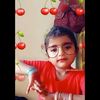 shahida.mam2
