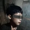 james.angelo.ming
