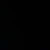 mrgxblakk_