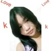 khyanne8