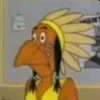 gilmarquexudo