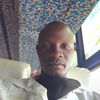 ofumbi.godfrey3