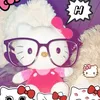 gi.kin.giang05