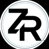Zach Rector