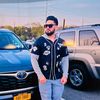 armaan.singh812