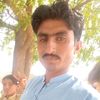 mirhassn8