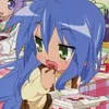 amy.12098