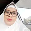 siti.munadhiroh05