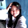 tataacantik12