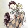 sweetly_izn