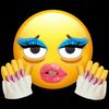 user4517516141800
