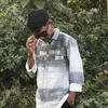 maruf_broh11