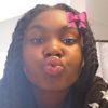 jaslene2soberr