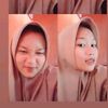 user1342107004614