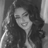 marya_garde1