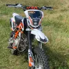 kayovod4500.2