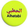 user14338004828542