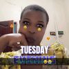 user3460840003161