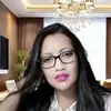 tutik.dhenis