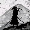 mahsunkadek_mssbrew