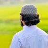 billal.hasan131