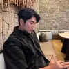 lyonkim5