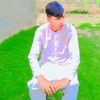zakria711king