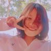 hnin.l03