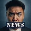 ТГК ДВИЖ NEWS