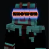 szewc2_