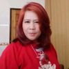 putri.aquarius93