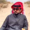badrali957
