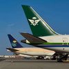 saudia.fly
