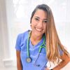 jennizad9ep