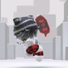 bocilroblox640